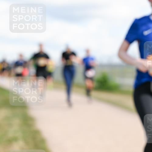 14.09.2025 - Airport Race Dr. Thomas Lammeyer http://msf.ph/oto/8876123 14.09.2025 12:20:55 Laufen 1714 meine-sportfotos.de
