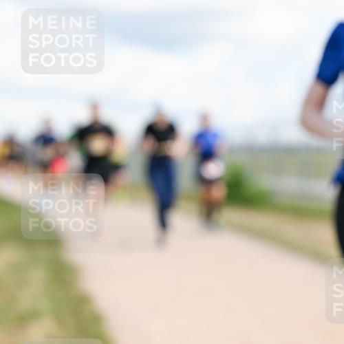 14.09.2025 - Airport Race Dr. Thomas Lammeyer http://msf.ph/oto/8876126 14.09.2025 12:20:55 Laufen  meine-sportfotos.de