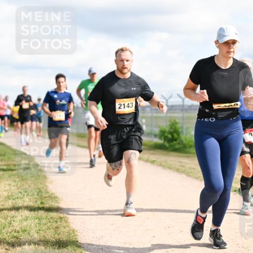 14.09.2025 - Airport Race Dr. Thomas Lammeyer http://msf.ph/oto/8876154 14.09.2025 12:20:57 Laufen 2143, 94 meine-sportfotos.de
