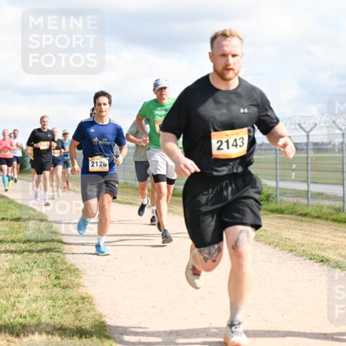 14.09.2025 - Airport Race Dr. Thomas Lammeyer http://msf.ph/oto/8876162 14.09.2025 12:20:58 Laufen 1530, 2126, 2143 meine-sportfotos.de