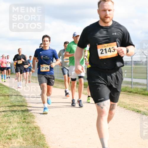 14.09.2025 - Airport Race Dr. Thomas Lammeyer http://msf.ph/oto/8876169 14.09.2025 12:20:58 Laufen 1530, 2126, 2143, 1080 meine-sportfotos.de