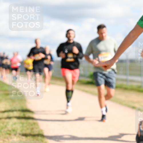 14.09.2025 - Airport Race Dr. Thomas Lammeyer http://msf.ph/oto/8876201 14.09.2025 12:21:01 Laufen  meine-sportfotos.de
