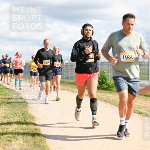 14.09.2025 - Airport Race Dr. Thomas Lammeyer http://msf.ph/oto/8876206 14.09.2025 12:21:01 Laufen 840, 1530, 30, 1080 meine-sportfotos.de