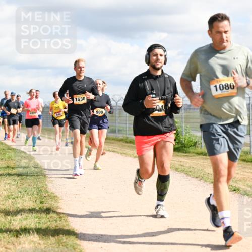 14.09.2025 - Airport Race Dr. Thomas Lammeyer http://msf.ph/oto/8876209 14.09.2025 12:21:01 Laufen 4226, 840, 1530, 980, 1080 meine-sportfotos.de
