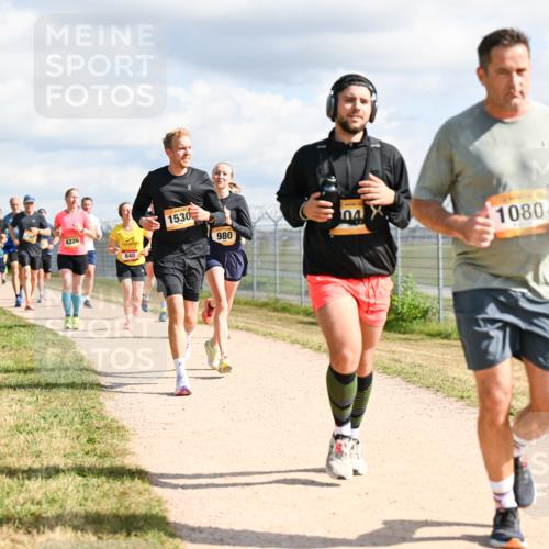 14.09.2025 - Airport Race Dr. Thomas Lammeyer http://msf.ph/oto/8876212 14.09.2025 12:21:01 Laufen 4226, 840, 1530, 980, 1080 meine-sportfotos.de