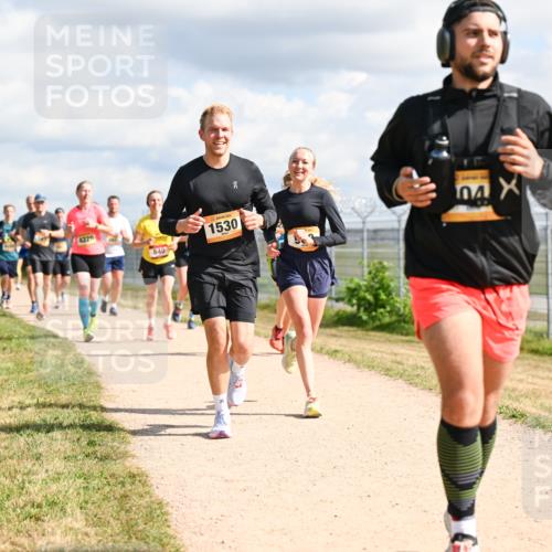 14.09.2025 - Airport Race Dr. Thomas Lammeyer http://msf.ph/oto/8876225 14.09.2025 12:21:02 Laufen 4226, 840, 1530 meine-sportfotos.de