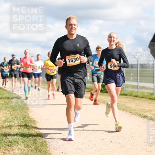 14.09.2025 - Airport Race Dr. Thomas Lammeyer http://msf.ph/oto/8876237 14.09.2025 12:21:03 Laufen 840, 50, 1530, 20, 980 meine-sportfotos.de