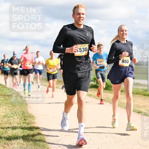 14.09.2025 - Airport Race Dr. Thomas Lammeyer http://msf.ph/oto/8876242 14.09.2025 12:21:03 Laufen 530, 90, 2007, 980 meine-sportfotos.de