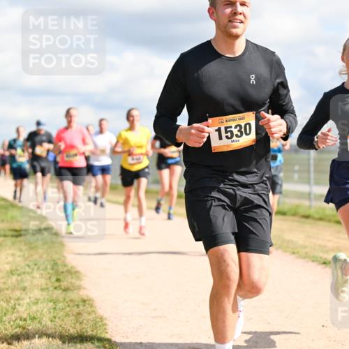 14.09.2025 - Airport Race Dr. Thomas Lammeyer http://msf.ph/oto/8876248 14.09.2025 12:21:04 Laufen 1530, 980 meine-sportfotos.de