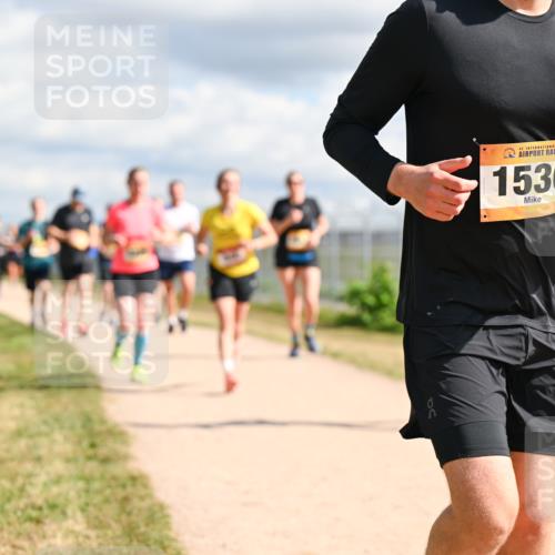 14.09.2025 - Airport Race Dr. Thomas Lammeyer http://msf.ph/oto/8876256 14.09.2025 12:21:04 Laufen 42, 1530 meine-sportfotos.de