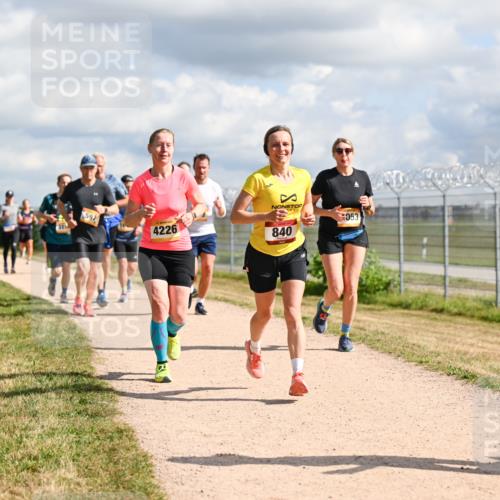14.09.2025 - Airport Race Dr. Thomas Lammeyer http://msf.ph/oto/8876273 14.09.2025 12:21:05 Laufen 592, 4226, 840, 053 meine-sportfotos.de