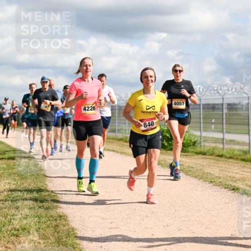 14.09.2025 - Airport Race Dr. Thomas Lammeyer http://msf.ph/oto/8876275 14.09.2025 12:21:05 Laufen 597, 4226, 840, 4053 meine-sportfotos.de
