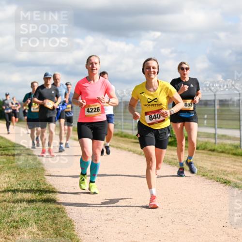 14.09.2025 - Airport Race Dr. Thomas Lammeyer http://msf.ph/oto/8876281 14.09.2025 12:21:05 Laufen 4226, 840, 053 meine-sportfotos.de