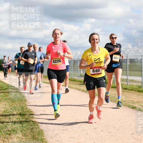 14.09.2025 - Airport Race Dr. Thomas Lammeyer http://msf.ph/oto/8876284 14.09.2025 12:21:05 Laufen 139, 4226, 840, 4053 meine-sportfotos.de
