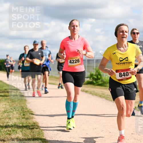 14.09.2025 - Airport Race Dr. Thomas Lammeyer http://msf.ph/oto/8876293 14.09.2025 12:21:06 Laufen 4226, 840 meine-sportfotos.de
