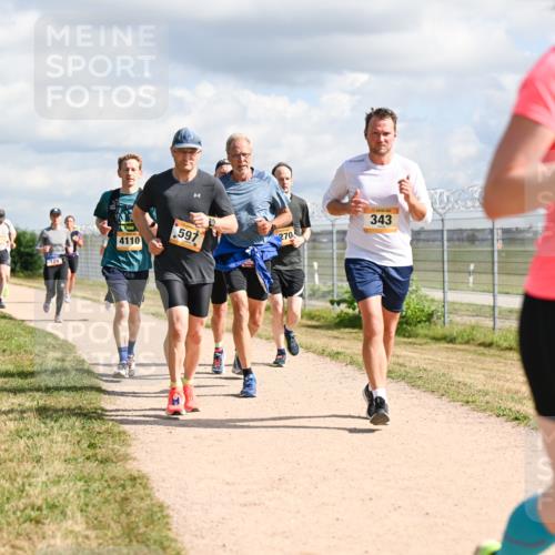 14.09.2025 - Airport Race Dr. Thomas Lammeyer http://msf.ph/oto/8876308 14.09.2025 12:21:07 Laufen 4110, 597, 270, 129, 343, 422 meine-sportfotos.de