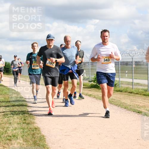 14.09.2025 - Airport Race Dr. Thomas Lammeyer http://msf.ph/oto/8876311 14.09.2025 12:21:07 Laufen 129, 343, 70, 597 meine-sportfotos.de