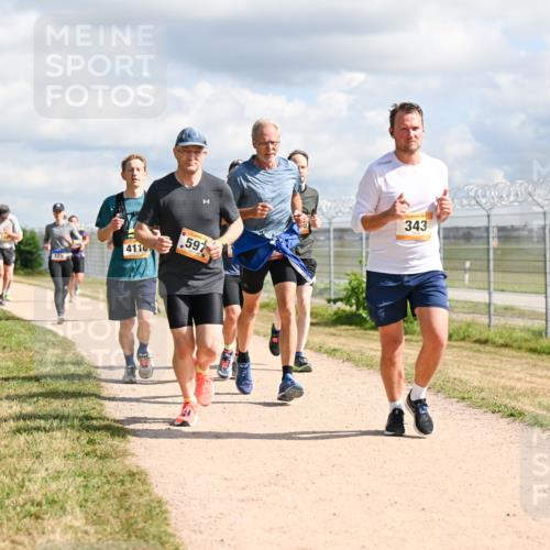 14.09.2025 - Airport Race Dr. Thomas Lammeyer http://msf.ph/oto/8876314 14.09.2025 12:21:07 Laufen 4110, 129, 597, 343 meine-sportfotos.de