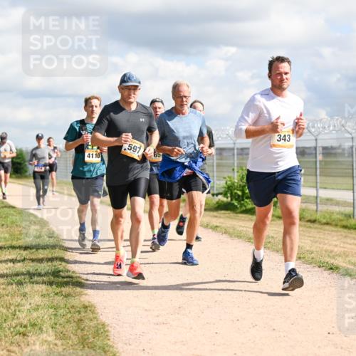 14.09.2025 - Airport Race Dr. Thomas Lammeyer http://msf.ph/oto/8876316 14.09.2025 12:21:08 Laufen 4110, 597, 65, 343 meine-sportfotos.de