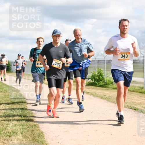 14.09.2025 - Airport Race Dr. Thomas Lammeyer http://msf.ph/oto/8876324 14.09.2025 12:21:08 Laufen 597, 411, 163, 343 meine-sportfotos.de