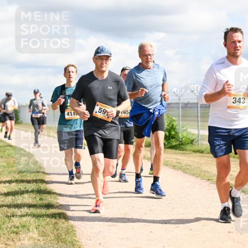 14.09.2025 - Airport Race Dr. Thomas Lammeyer http://msf.ph/oto/8876329 14.09.2025 12:21:08 Laufen 59, 652, 411, 343 meine-sportfotos.de