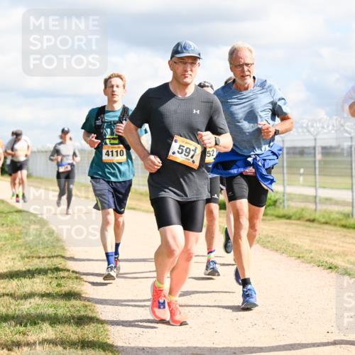14.09.2025 - Airport Race Dr. Thomas Lammeyer http://msf.ph/oto/8876335 14.09.2025 12:21:09 Laufen 4110, 597, 52, 343 meine-sportfotos.de