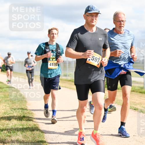 14.09.2025 - Airport Race Dr. Thomas Lammeyer http://msf.ph/oto/8876344 14.09.2025 12:21:09 Laufen 4110, 591 meine-sportfotos.de