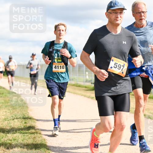 14.09.2025 - Airport Race Dr. Thomas Lammeyer http://msf.ph/oto/8876349 14.09.2025 12:21:09 Laufen 4110, 597 meine-sportfotos.de