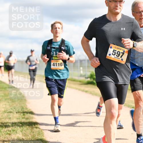 14.09.2025 - Airport Race Dr. Thomas Lammeyer http://msf.ph/oto/8876352 14.09.2025 12:21:09 Laufen 4110, 597 meine-sportfotos.de