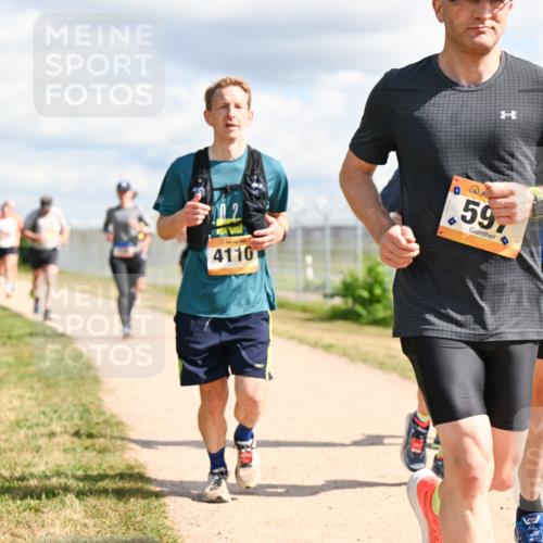 14.09.2025 - Airport Race Dr. Thomas Lammeyer http://msf.ph/oto/8876354 14.09.2025 12:21:09 Laufen 4110, 59 meine-sportfotos.de