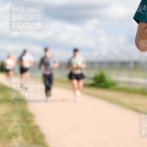 14.09.2025 - Airport Race Dr. Thomas Lammeyer http://msf.ph/oto/8876380 14.09.2025 12:21:11 Laufen  meine-sportfotos.de