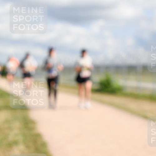 14.09.2025 - Airport Race Dr. Thomas Lammeyer http://msf.ph/oto/8876383 14.09.2025 12:21:11 Laufen  meine-sportfotos.de