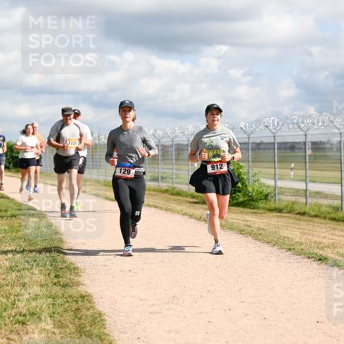 14.09.2025 - Airport Race Dr. Thomas Lammeyer http://msf.ph/oto/8876388 14.09.2025 12:21:12 Laufen 1120, 129, 912 meine-sportfotos.de