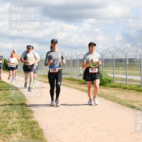 14.09.2025 - Airport Race Dr. Thomas Lammeyer http://msf.ph/oto/8876391 14.09.2025 12:21:12 Laufen 1120, 129, 912 meine-sportfotos.de