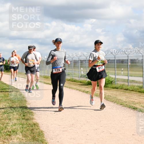 14.09.2025 - Airport Race Dr. Thomas Lammeyer http://msf.ph/oto/8876393 14.09.2025 12:21:12 Laufen 1120, 129, 912 meine-sportfotos.de