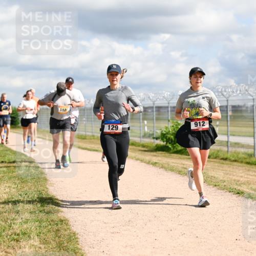 14.09.2025 - Airport Race Dr. Thomas Lammeyer http://msf.ph/oto/8876399 14.09.2025 12:21:12 Laufen 1120, 129, 912 meine-sportfotos.de