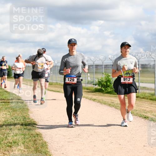 14.09.2025 - Airport Race Dr. Thomas Lammeyer http://msf.ph/oto/8876402 14.09.2025 12:21:13 Laufen 112, 129, 912 meine-sportfotos.de