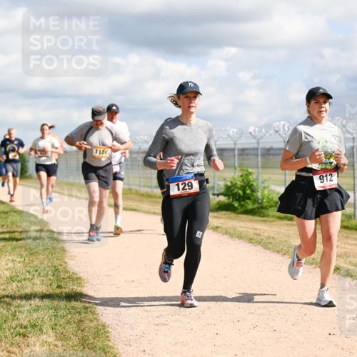 14.09.2025 - Airport Race Dr. Thomas Lammeyer http://msf.ph/oto/8876409 14.09.2025 12:21:13 Laufen 1120, 129, 912 meine-sportfotos.de