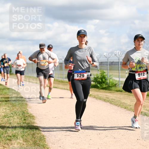 14.09.2025 - Airport Race Dr. Thomas Lammeyer http://msf.ph/oto/8876412 14.09.2025 12:21:13 Laufen 1120, 129, 912 meine-sportfotos.de