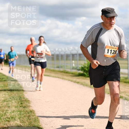 14.09.2025 - Airport Race Dr. Thomas Lammeyer http://msf.ph/oto/8876456 14.09.2025 12:21:16 Laufen 1120, 87 meine-sportfotos.de