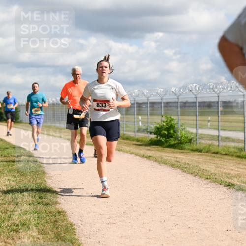 14.09.2025 - Airport Race Dr. Thomas Lammeyer http://msf.ph/oto/8876468 14.09.2025 12:21:17 Laufen 833 meine-sportfotos.de