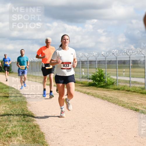 14.09.2025 - Airport Race Dr. Thomas Lammeyer http://msf.ph/oto/8876471 14.09.2025 12:21:17 Laufen 833, 1955 meine-sportfotos.de
