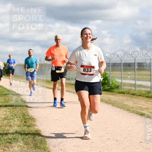 14.09.2025 - Airport Race Dr. Thomas Lammeyer http://msf.ph/oto/8876486 14.09.2025 12:21:17 Laufen 833 meine-sportfotos.de