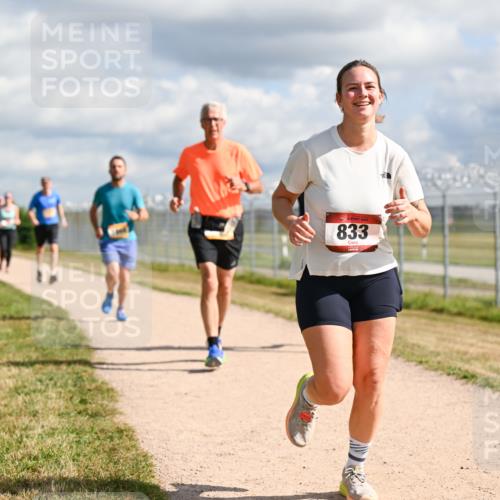 14.09.2025 - Airport Race Dr. Thomas Lammeyer http://msf.ph/oto/8876489 14.09.2025 12:21:18 Laufen 833 meine-sportfotos.de