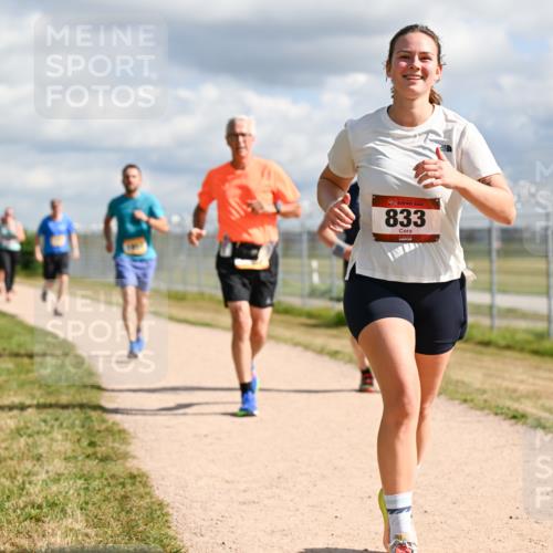14.09.2025 - Airport Race Dr. Thomas Lammeyer http://msf.ph/oto/8876491 14.09.2025 12:21:18 Laufen 833 meine-sportfotos.de
