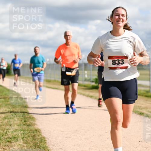 14.09.2025 - Airport Race Dr. Thomas Lammeyer http://msf.ph/oto/8876495 14.09.2025 12:21:18 Laufen 833 meine-sportfotos.de