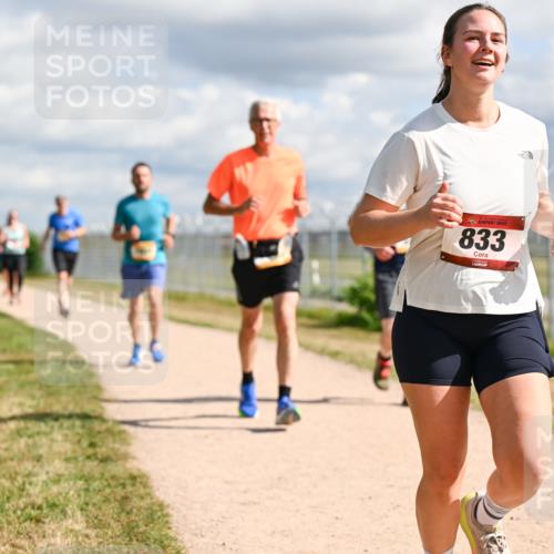 14.09.2025 - Airport Race Dr. Thomas Lammeyer http://msf.ph/oto/8876498 14.09.2025 12:21:18 Laufen 833 meine-sportfotos.de