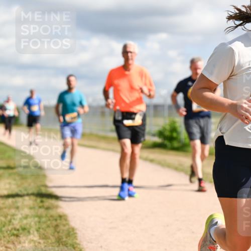 14.09.2025 - Airport Race Dr. Thomas Lammeyer http://msf.ph/oto/8876502 14.09.2025 12:21:18 Laufen 833 meine-sportfotos.de