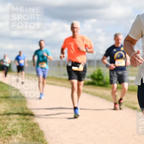 14.09.2025 - Airport Race Dr. Thomas Lammeyer http://msf.ph/oto/8876505 14.09.2025 12:21:19 Laufen 833 meine-sportfotos.de
