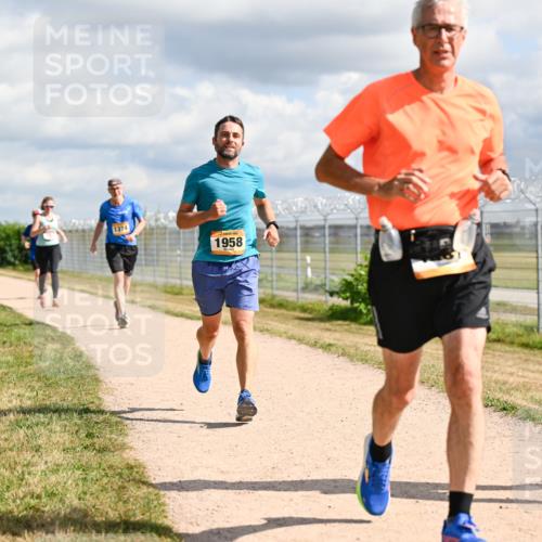 14.09.2025 - Airport Race Dr. Thomas Lammeyer http://msf.ph/oto/8876521 14.09.2025 12:21:20 Laufen 1958, 986 meine-sportfotos.de